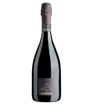 zonin prosecco valdobbiadene-nairobidrinks